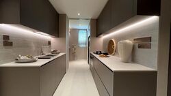 Aurea (D7), Apartment #502617451
